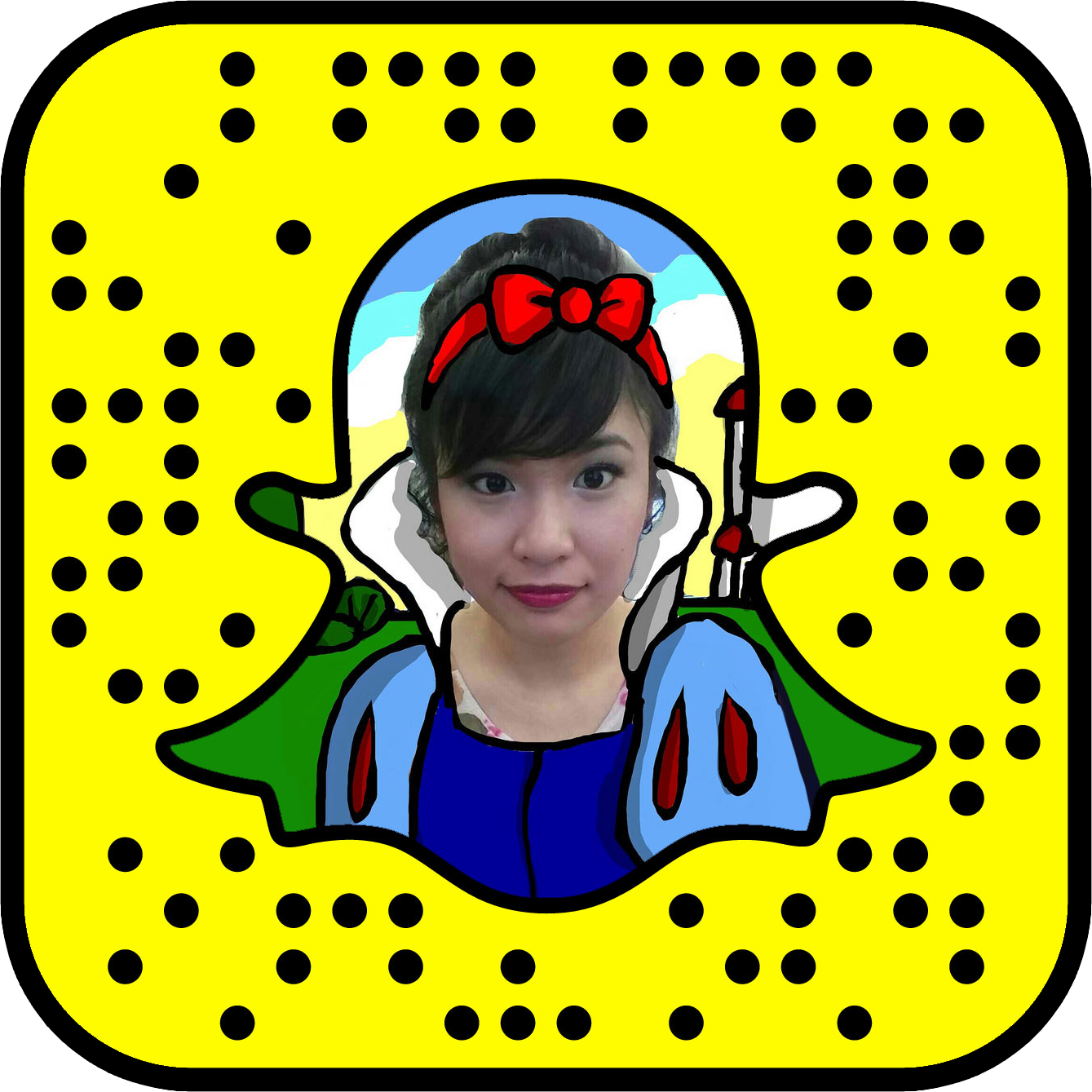 Snapcode