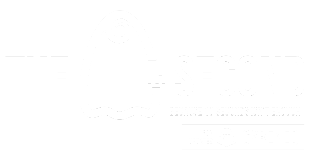 jumpscare  Search Snapchat Creators, Filters and Lenses