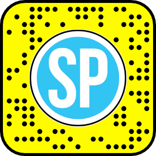 Snapchat Lens Codes The 11th Second 1 Source For Snapchat Usernames Hacks - roblox pokemon snap codes