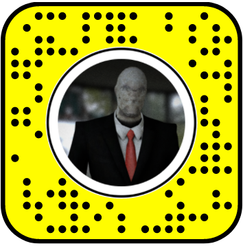Roblox guy dancing Lens by Softlucii yes - Snapchat Lenses and Filters
